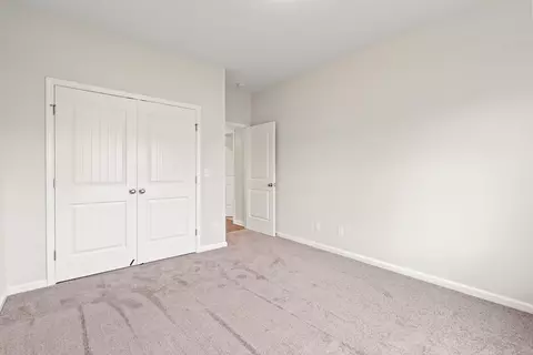 Bedroom - 219 Stillbrook Dr, Longs, SC 29568 photo 6 of 6