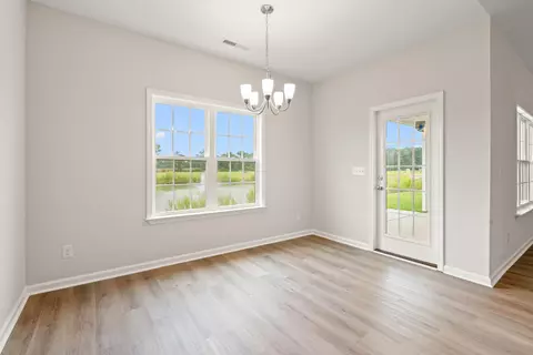 Dining - 219 Stillbrook Dr, Longs, SC 29568 photo 1 of 1