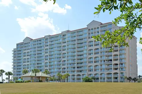 4801 Harbour Pointe Dr #1203, North Myrtle Beach, SC 29582