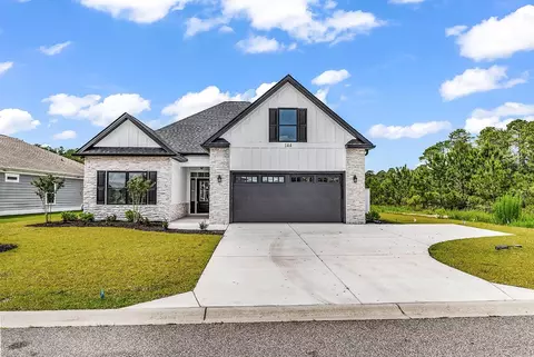 144 Sago Palm Dr, Myrtle Beach, SC 29579