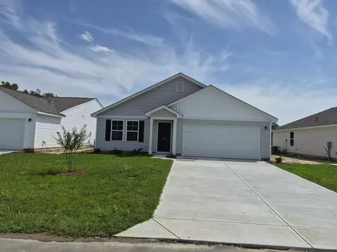 56 Vintage Way, Tabor City, NC 28463