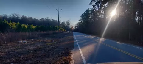 lot14 Mw Stroud Rd, Nichols, SC 29581