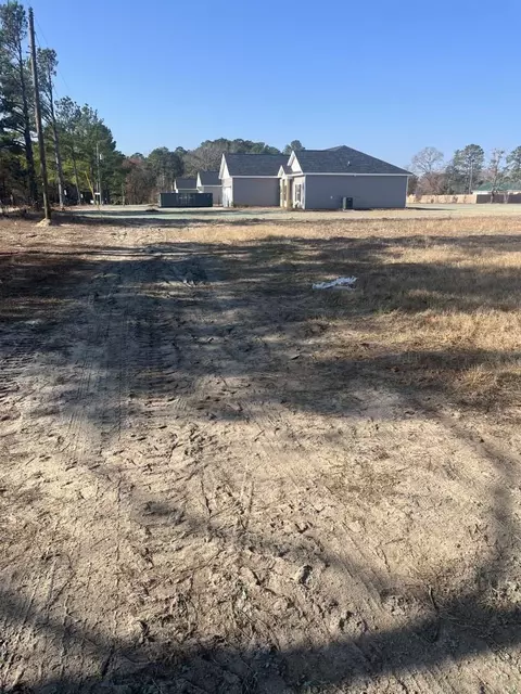 tbd Lexyryan Ct, Latta, SC 29565 photo 3