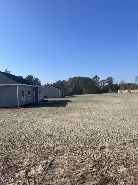 tbd Lexyryan Ct, Latta, SC 29565 photo 2