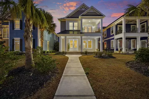 320 Saint Julian Ln, Myrtle Beach, SC 29579
