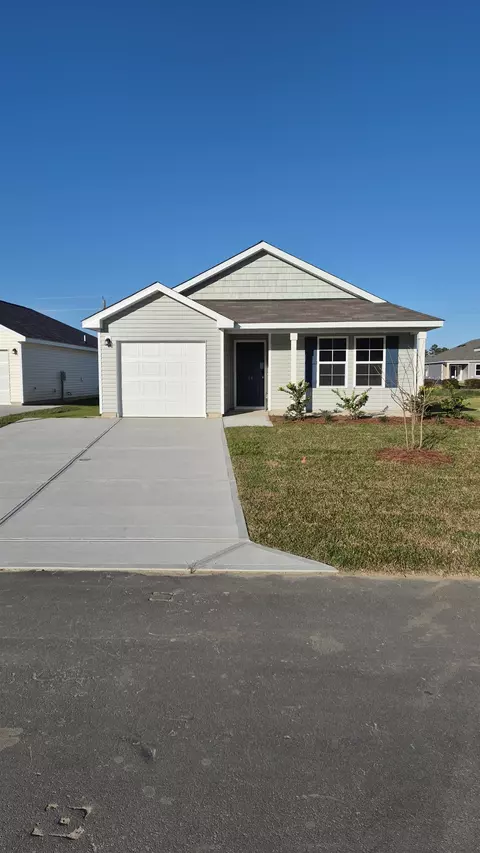 84 Vintage Way, Tabor City, NC 28463