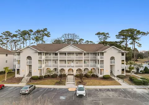 4430 Eastport Blvd #L15, Little River, SC 29566