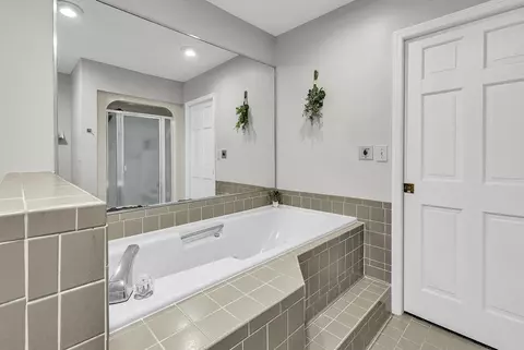 1305 Forest View Rd, Conway, SC 29526 photo 23