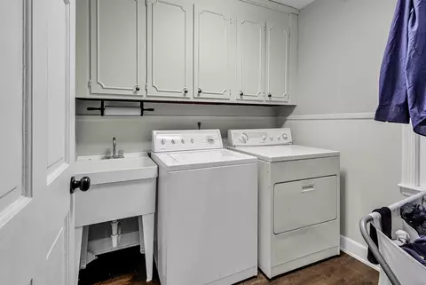 1305 Forest View Rd, Conway, SC 29526 photo 17