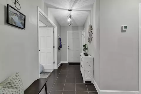 1305 Forest View Rd, Conway, SC 29526 photo 3
