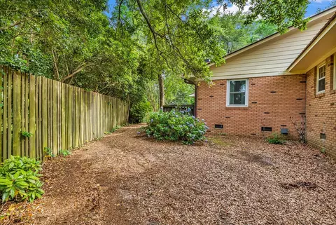1305 Forest View Rd, Conway, SC 29526 photo 35