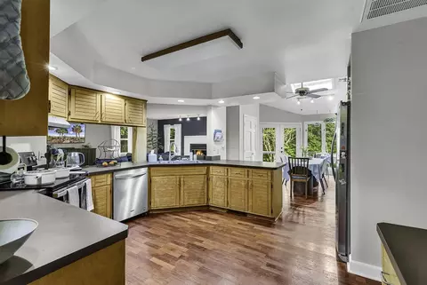 1305 Forest View Rd, Conway, SC 29526 photo 14