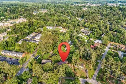 1305 Forest View Rd, Conway, SC 29526 photo 40