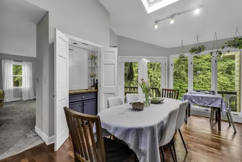 1305 Forest View Rd, Conway, SC 29526 photo 9