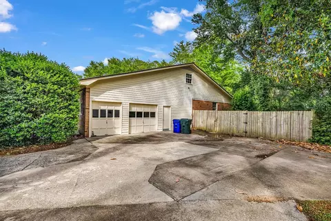 1305 Forest View Rd, Conway, SC 29526 photo 38