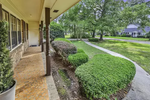 1305 Forest View Rd, Conway, SC 29526 photo 36