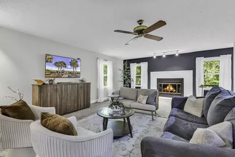 1305 Forest View Rd, Conway, SC 29526 photo 6