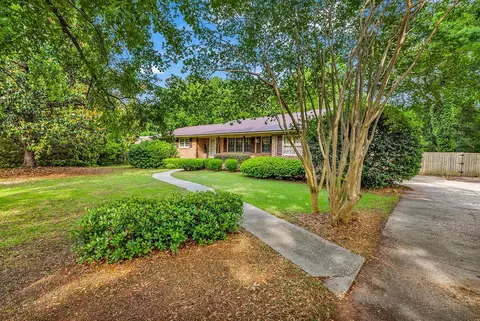 1305 Forest View Rd, Conway, SC 29526 photo 37