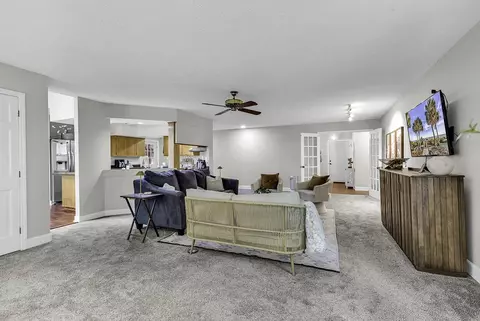 1305 Forest View Rd, Conway, SC 29526 photo 7