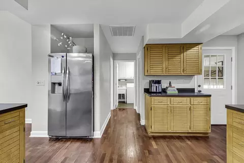 1305 Forest View Rd, Conway, SC 29526 photo 15