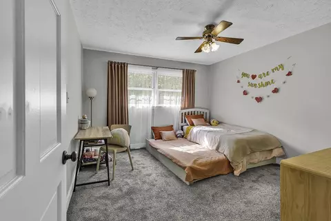 1305 Forest View Rd, Conway, SC 29526 photo 26