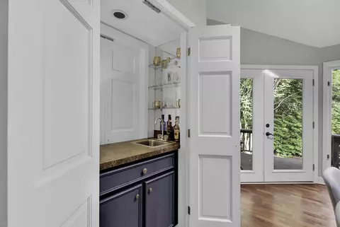 1305 Forest View Rd, Conway, SC 29526 photo 11