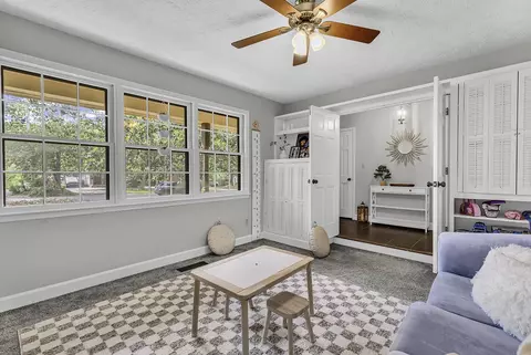 1305 Forest View Rd, Conway, SC 29526 photo 5