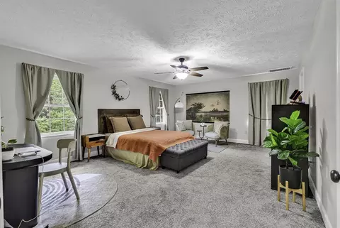 1305 Forest View Rd, Conway, SC 29526 photo 18