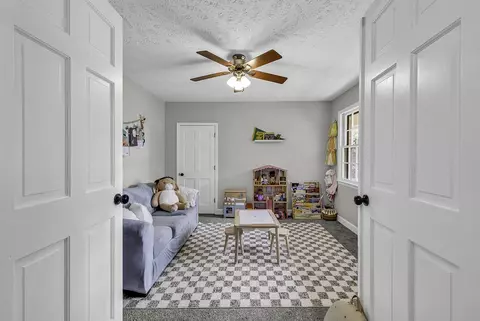 1305 Forest View Rd, Conway, SC 29526 photo 4