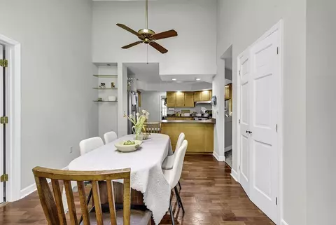 1305 Forest View Rd, Conway, SC 29526 photo 12