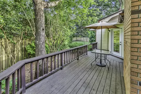 1305 Forest View Rd, Conway, SC 29526 photo 32