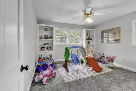 1305 Forest View Rd, Conway, SC 29526 photo 28