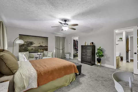 1305 Forest View Rd, Conway, SC 29526 photo 20
