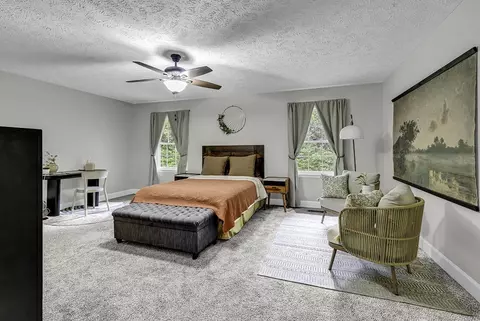 1305 Forest View Rd, Conway, SC 29526 photo 19