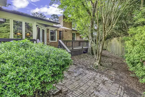 1305 Forest View Rd, Conway, SC 29526 photo 33