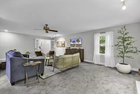 1305 Forest View Rd, Conway, SC 29526 photo 8
