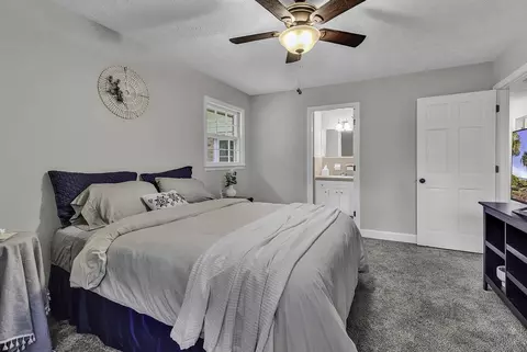 1305 Forest View Rd, Conway, SC 29526 photo 29