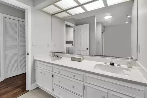 1305 Forest View Rd, Conway, SC 29526 photo 24