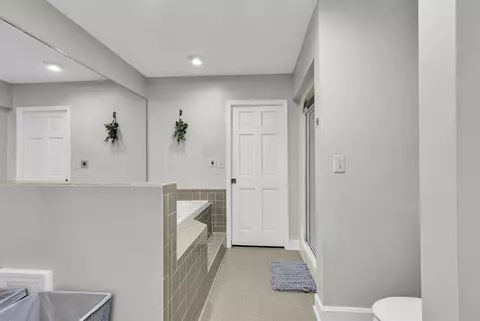 1305 Forest View Rd, Conway, SC 29526 photo 22