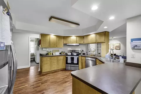 1305 Forest View Rd, Conway, SC 29526 photo 13