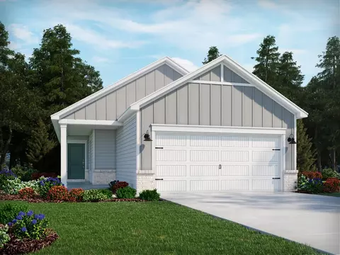 1049 Lauryn Oak Loop, Longs, SC 29568 photo 2