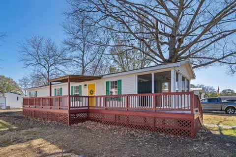 62 Crooked Island Cir, Murrells Inlet, SC 29576