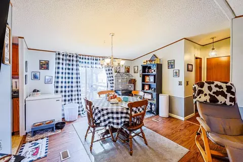 104 Persivant Dr, Conway, SC 29526 photo 6