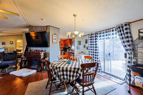 104 Persivant Dr, Conway, SC 29526 photo 7