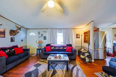 104 Persivant Dr, Conway, SC 29526 photo 5