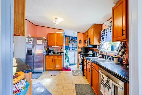 104 Persivant Dr, Conway, SC 29526 photo 8
