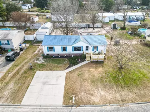104 Persivant Dr, Conway, SC 29526 photo 29