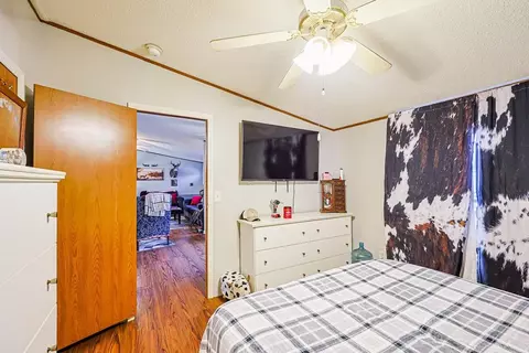 104 Persivant Dr, Conway, SC 29526 photo 13