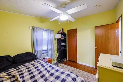 104 Persivant Dr, Conway, SC 29526 photo 20