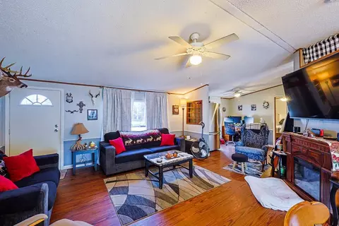 104 Persivant Dr, Conway, SC 29526 photo 4